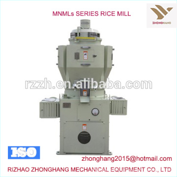 MNMLs type new Rice mill machine price